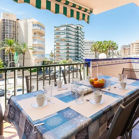 Torreblanca,