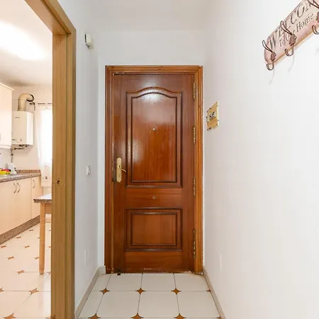 Torreblanca, Fuengirola