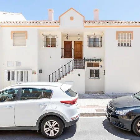 Torreblanca, * Fuengirola
