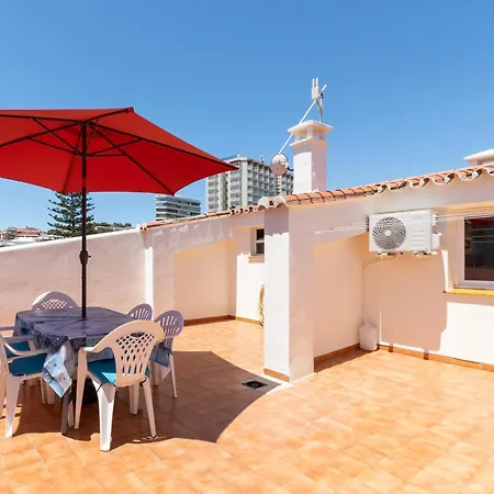 Torreblanca, * Fuengirola